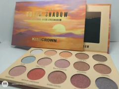 Seller Image